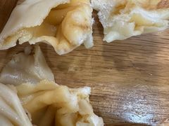 -老盛兴汤包馆(江宁一店)