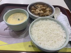 -真功夫(莲塘店)