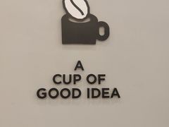 -Seesaw Coffee(武商MALL·武广店)