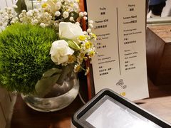 菜单-LUNEURS月乐诗 冰淇淋咖啡(环贸店)
