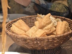 -乡里八闽·福州乡土菜(高宅店)