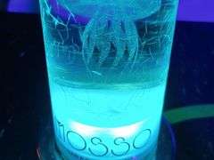 -MOSSO音乐酒吧·Live House(南京西路店)