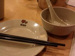 nEO_IMG_20111231231732-多多旺港式茶餐厅(新区店)