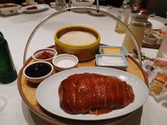 -红城阁·上海味道(四平路店)