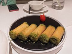 -茉里粤菜(皇姑万象汇店)