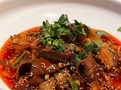 -首秀·四川料理(星耀101店)