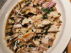 -阿毛饭店首店·宁波老字号(文化广场店)