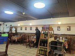 -大梁骨头馆·酱骨老菜(友好店)