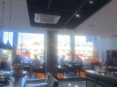 -丫头记(新村店二部)