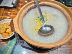 -老广酒楼(樱花店)