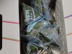 -星巴克(西藏路店)