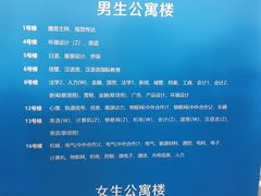 -苏州城市学院