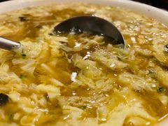 -林之六八·6886大连老菜馆