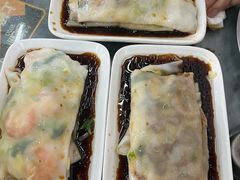 -穗银肠粉店(东川路店)