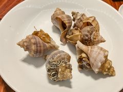 -顺德了能馆(虎门店)