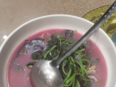 -沔阳会馆(沔街店)