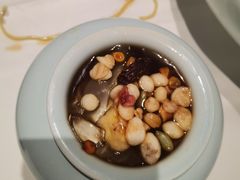 -老太原菜馆(南宫店)