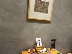 -一盏云·茶馆·淮扬菜(高新店)