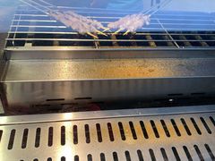 -盒马鲜生(杭州运河上街店)