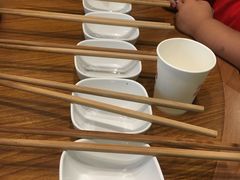 -傣妹火锅(罗宾森购物中心店)