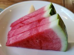 -城墙拐拐火锅(三峡广场黑金冠店)