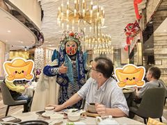-顺轩海鲜火锅酒家