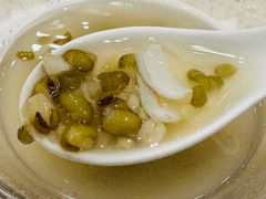 -鼎泰丰(环贸店)