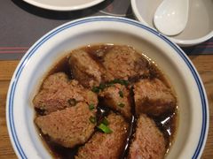 -莫山小馆(百花店)