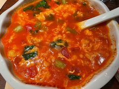 -管氏翅吧(地安门创始店)