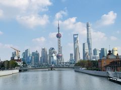 -东海咖啡馆