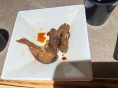 -杭州酒家(庆春路店)
