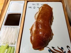 -味莊·青岛菜(云霄路店)