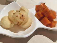 桂花三小福-琥珀·原创臻选店(维家思店)