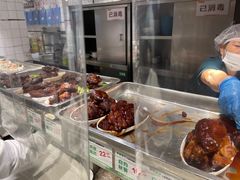 -66梧桐院·天平邻里汇(乌鲁木齐南路店)