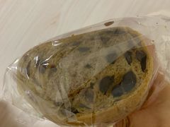 -皇后西斯汀饼店(文化路店)