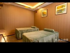 -宫七SPA·高端Massage(浦东大道店)