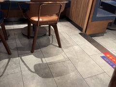 -bluefrog蓝蛙(悠唐购物中心店)