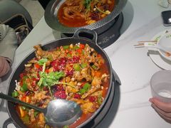-蛙喔牛蛙(太仓万达店)