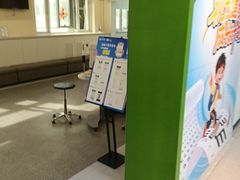 -北京华德眼科医院