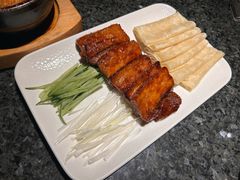 -小城故事·地道宁波味(月湖盛园店)