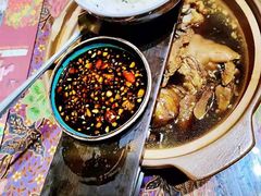 -小娘惹厨房Little Nyonya(狮城有约上榜店)