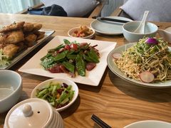 -瓦舍茶馆(聚源路店)