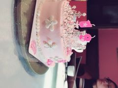 -芳满庭·江浙小馆(1912店)