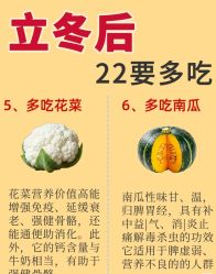 -雅曼妮spa美容养生