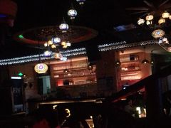 -Perry's·酒吧(打浦桥店)