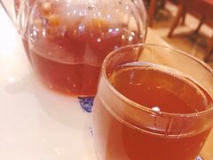 -东方饺子王(新奥购物中心店)