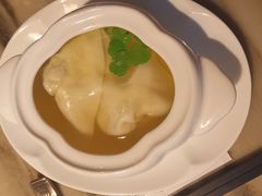 -九朝会昆曲·宴(望京店)
