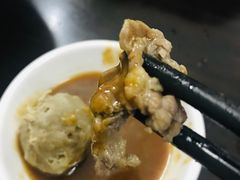 -老猫牛肉火锅(沙溪店)