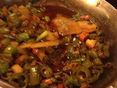 iphone_upload_pic-乐口福家常菜馆(古庸路店)