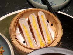 -云海肴云南菜·蒸汽石锅鱼(青岛万象城店)